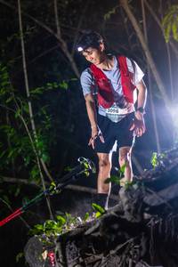 BIB: 
                            <button type="button" onclick="openModal(22164302)" class="btn btn-primary btn-sm float-right btn-popup" data-toggle="modal" data-target=".modal-high-quality">
                        <i class="fas fa-shopping-cart"></i> Add to Cart
                    </button>
                                            <button type="button" onclick="isThisMe(22164302, true)" class="btn btn-success btn-sm float-right btn-popup btn-isme hidden" data-toggle="tooltip" data-placement="bottom" title="นี่คือรูปของคุณใช่ไหม คลิกที่นี่เพื่อเอาเข้าอัลบั้ม">
                        <i class="fas fa-plus"></i> Add to album
                    </button>
                    <button type="button" onclick="isThisMe(22164302, false)" class="btn btn-warning btn-sm float-right btn-popup btn-isnotme hidden">
                        <i class="fas fa-ban"></i> Remove from album
                    </button>